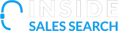 Inside Sales Search
